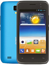 Best available price of Gionee Pioneer P2S in Eritrea