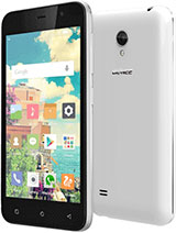 Best available price of Gionee Pioneer P3S in Eritrea