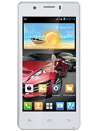 Best available price of Gionee Pioneer P4 in Eritrea