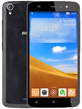 Best available price of Gionee Pioneer P6 in Eritrea