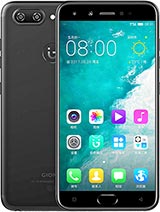 Best available price of Gionee S10 in Eritrea