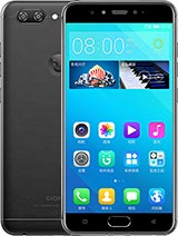 Best available price of Gionee S10B in Eritrea