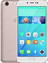 Best available price of Gionee S10C in Eritrea