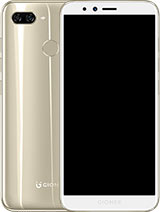 Best available price of Gionee S11 lite in Eritrea