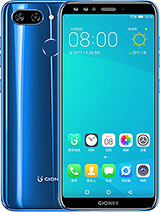 Best available price of Gionee S11 in Eritrea
