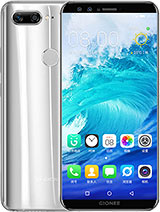 Best available price of Gionee S11S in Eritrea