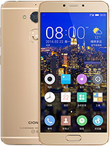Best available price of Gionee S6 Pro in Eritrea