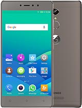 Best available price of Gionee S6s in Eritrea