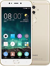 Best available price of Gionee S9 in Eritrea
