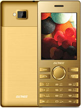 Best available price of Gionee S96 in Eritrea