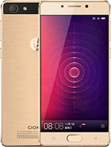 Best available price of Gionee Steel 2 in Eritrea