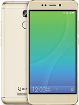 Best available price of Gionee X1s in Eritrea