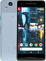Best available price of Google Pixel 2 in Eritrea