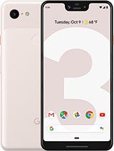 Best available price of Google Pixel 3 XL in Eritrea
