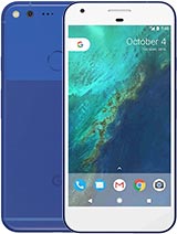 Best available price of Google Pixel XL in Eritrea