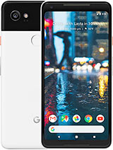 Best available price of Google Pixel 2 XL in Eritrea