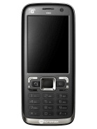 Best available price of Micromax H360 in Eritrea
