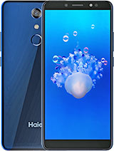 Best available price of Haier I6 in Eritrea