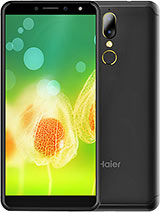 Best available price of Haier L8 in Eritrea
