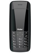 Best available price of Haier M150 in Eritrea