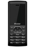 Best available price of Haier M180 in Eritrea