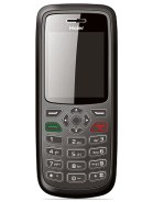 Best available price of Haier M306 in Eritrea