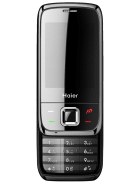 Best available price of Haier U60 in Eritrea