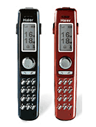 Best available price of Haier P5 in Eritrea