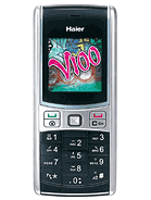 Best available price of Haier V100 in Eritrea