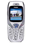 Best available price of Haier V160 in Eritrea