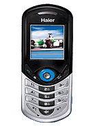 Best available price of Haier V190 in Eritrea