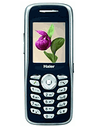 Best available price of Haier V200 in Eritrea