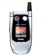 Best available price of Haier V6000 in Eritrea