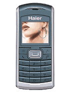 Best available price of Haier Z300 in Eritrea
