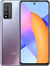 Best available price of Honor 10X Lite in Eritrea