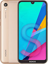 Best available price of Honor 8S in Eritrea