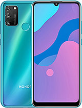 Best available price of Honor 9A in Eritrea