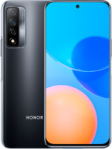 Best available price of Honor Play 5T Pro in Eritrea