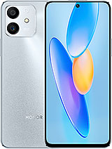 Best available price of Honor Play6T Pro in Eritrea