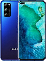 Best available price of Honor V30 Pro in Eritrea