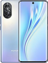 Best available price of Honor V40 Lite in Eritrea