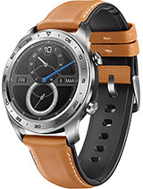 Best available price of Huawei Watch Magic in Eritrea