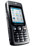 Best available price of HP iPAQ 514 in Eritrea