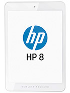 Best available price of HP 8 in Eritrea
