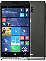 Best available price of HP Elite x3 in Eritrea