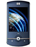 Best available price of HP iPAQ Data Messenger in Eritrea