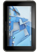 Best available price of HP Pro Slate 10 EE G1 in Eritrea