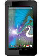 Best available price of HP Slate 7 in Eritrea