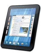 Best available price of HP TouchPad 4G in Eritrea