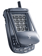 Best available price of Palm Treo 180 in Eritrea